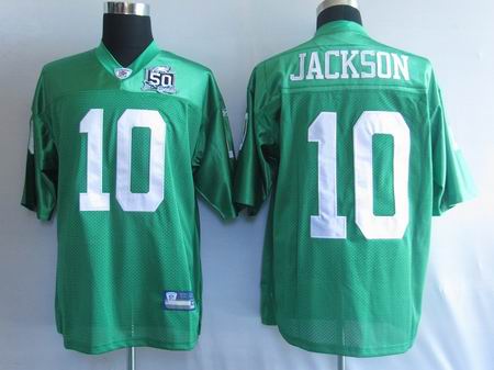 Philadelphia Eagles 50th jerseys-002